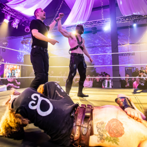 EPW-Slamoween-2022-478