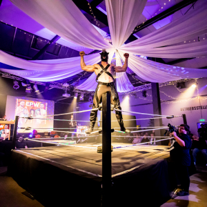 EPW-Slamoween-2022-483