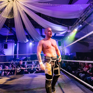 EPW-Slamoween-2022-491