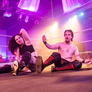 EPW-Slamoween-2022-50