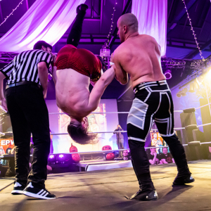 EPW-Slamoween-2022-505