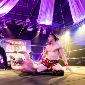 EPW-Slamoween-2022-519