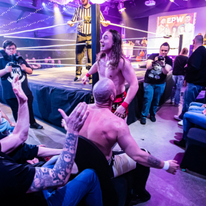 EPW-Slamoween-2022-543