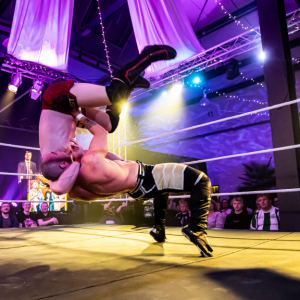 EPW-Slamoween-2022-558