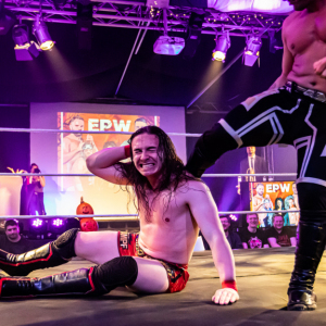 EPW-Slamoween-2022-561