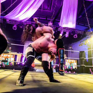 EPW-Slamoween-2022-636