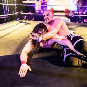 EPW-Slamoween-2022-647