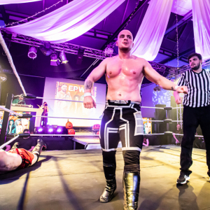 EPW-Slamoween-2022-648