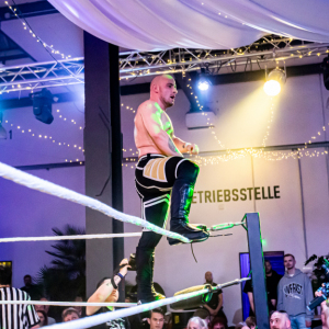 EPW-Slamoween-2022-651