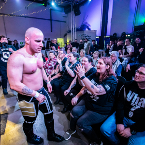 EPW-Slamoween-2022-653
