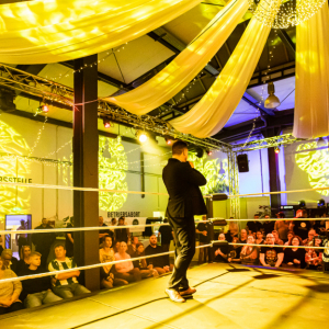 EPW-Slamoween-2022-657
