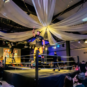 EPW-Slamoween-2022-669