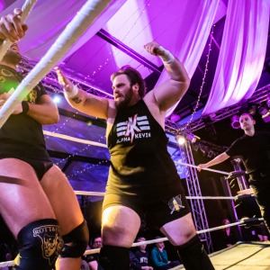 EPW-Slamoween-2022-680