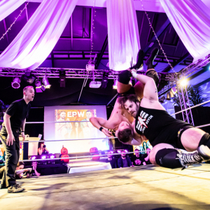 EPW-Slamoween-2022-689