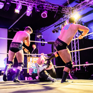 EPW-Slamoween-2022-709