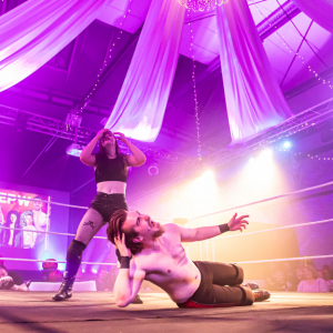 EPW-Slamoween-2022-71