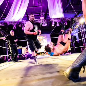 EPW-Slamoween-2022-717