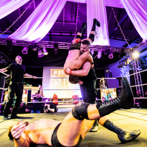 EPW-Slamoween-2022-723