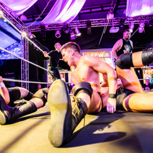 EPW-Slamoween-2022-725