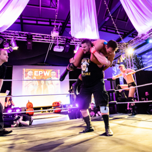 EPW-Slamoween-2022-729