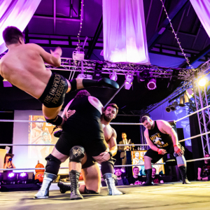 EPW-Slamoween-2022-737