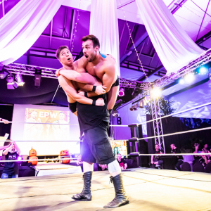 EPW-Slamoween-2022-747