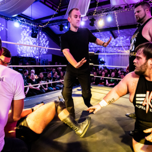 EPW-Slamoween-2022-765