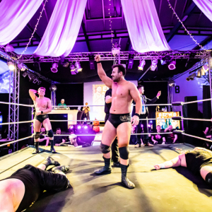 EPW-Slamoween-2022-771