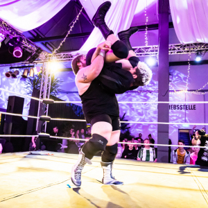 EPW-Slamoween-2022-790