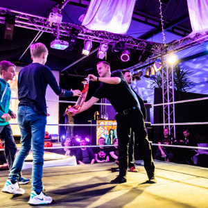 EPW-Slamoween-2022-798