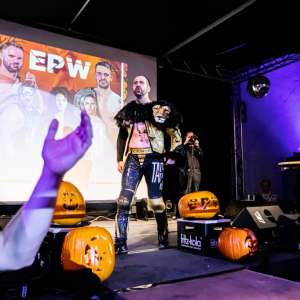 EPW-Slamoween-2022-809