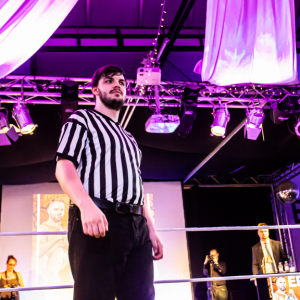 EPW-Slamoween-2022-813