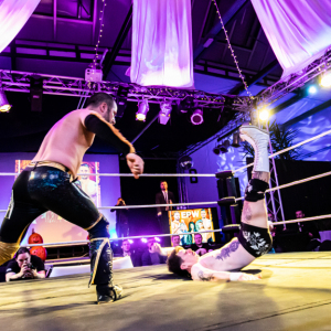 EPW-Slamoween-2022-817