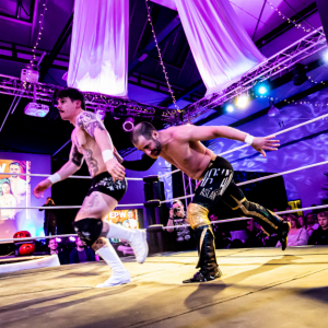EPW-Slamoween-2022-818