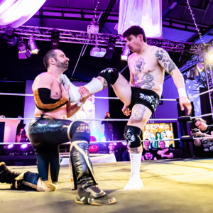 EPW-Slamoween-2022-827