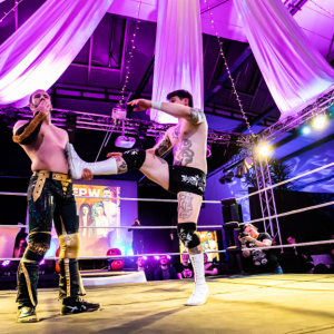 EPW-Slamoween-2022-828