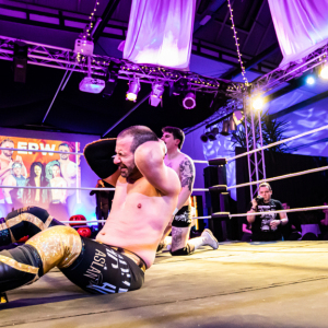 EPW-Slamoween-2022-836