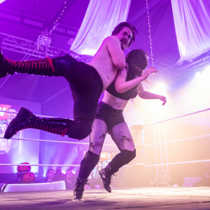 EPW-Slamoween-2022-84