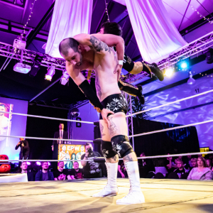 EPW-Slamoween-2022-850