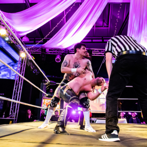 EPW-Slamoween-2022-863