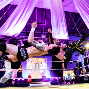 EPW-Slamoween-2022-873