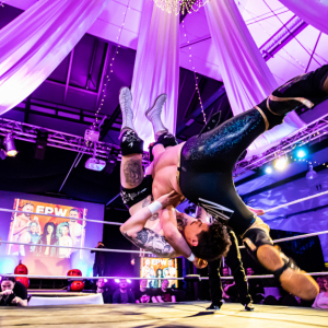 EPW-Slamoween-2022-893