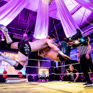 EPW-Slamoween-2022-897