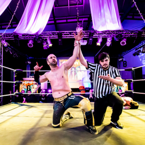 EPW-Slamoween-2022-909