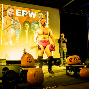 EPW-Slamoween-2022-914