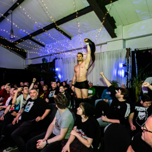 EPW-Slamoween-2022-936