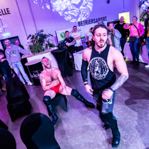 EPW-Slamoween-2022-971