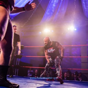 EPW-15th-Anniversary-im-Schuppen-2-2019-1001