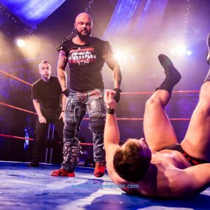 EPW-15th-Anniversary-im-Schuppen-2-2019-1004