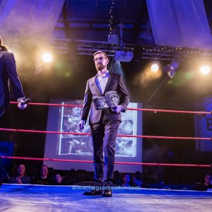 EPW-15th-Anniversary-im-Schuppen-2-2019-101